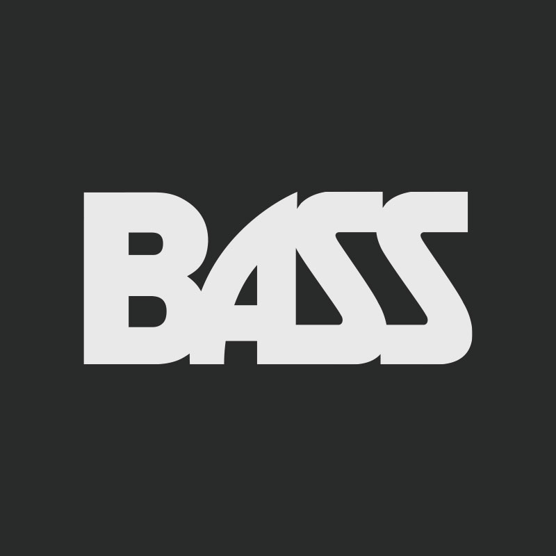 Bass Mazda