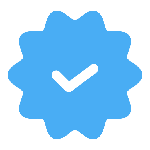 Verified - Free ui icons