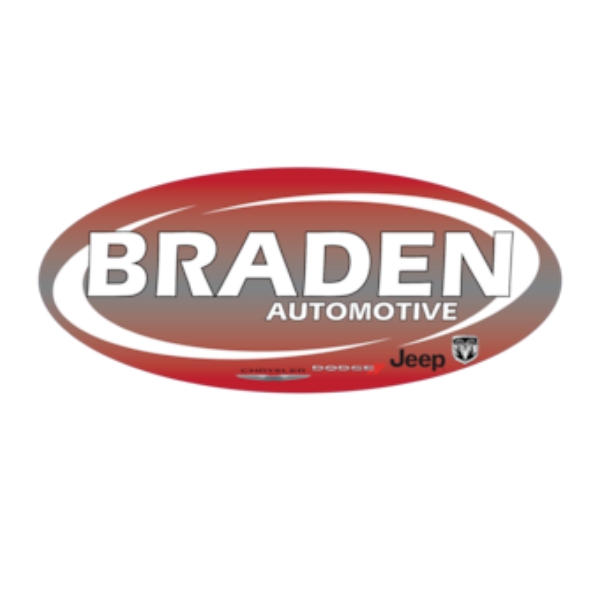  Braden Chrysler Dodge Jeep Ram