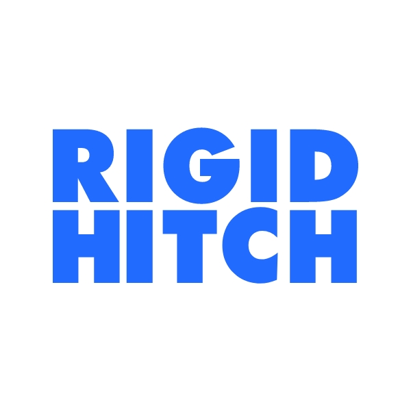 Rigid Hitch