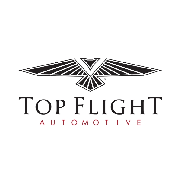 Top Flight Automotive